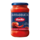 Bild 2 von BARILLA Sauce