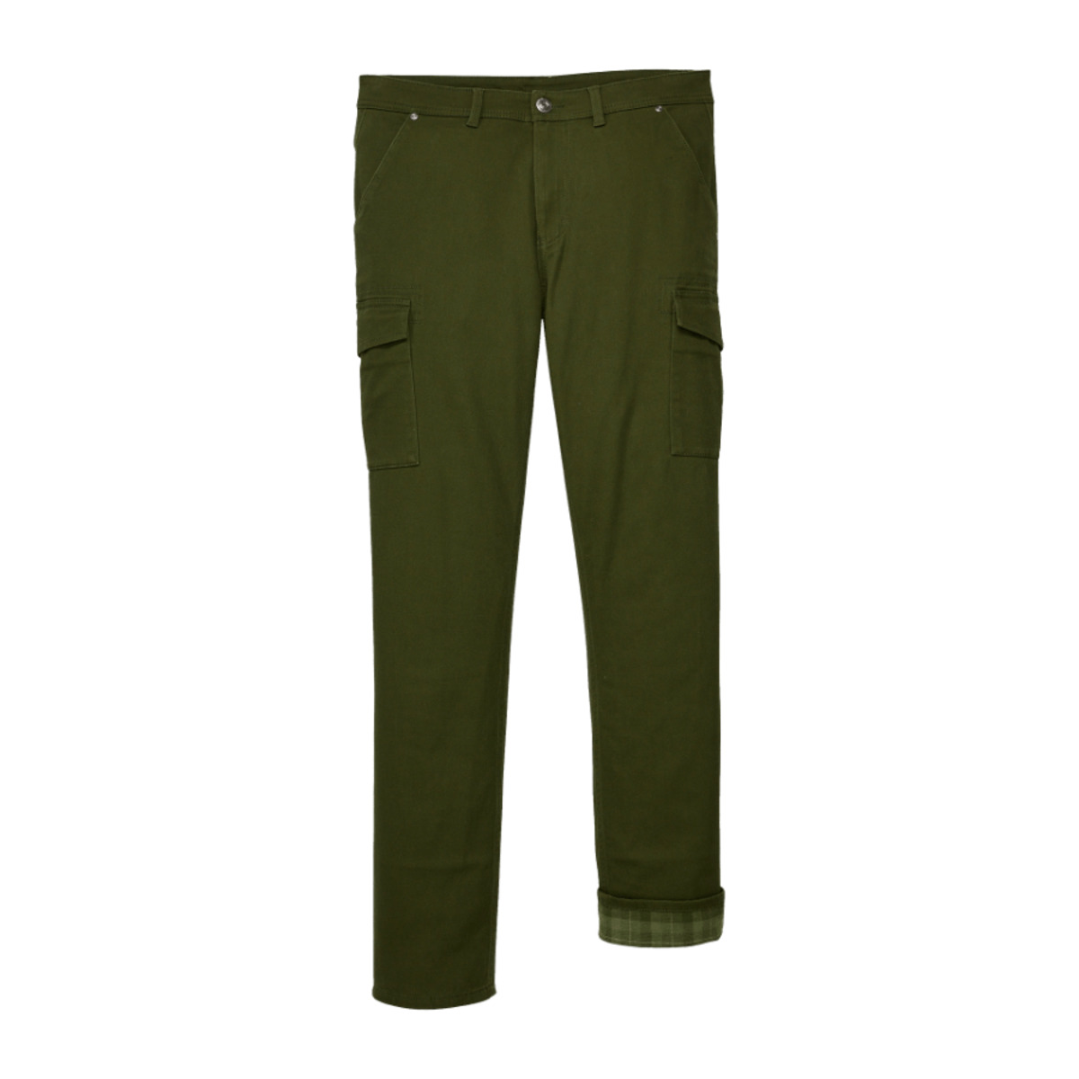 Bild 4 von UP2FASHION Thermohose