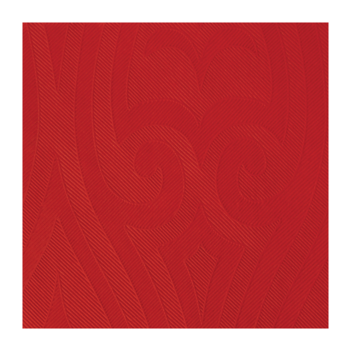 Bild 3 von KOKETT Premium-Servietten