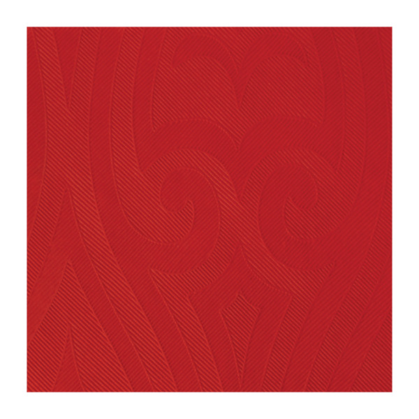 Bild 3 von KOKETT Premium-Servietten