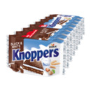 Bild 3 von STORCK Knoppers