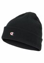 Bild 1 von Champion Beanie Beanie, Schwarz