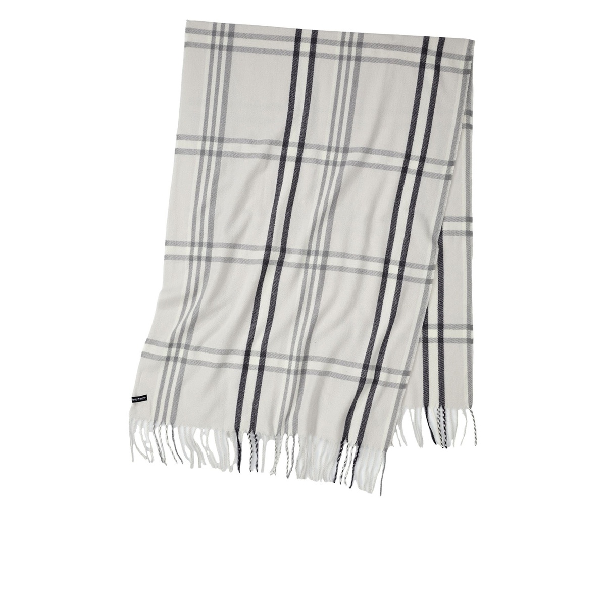 Bild 4 von bruno banani Damen Schal oder Mütze