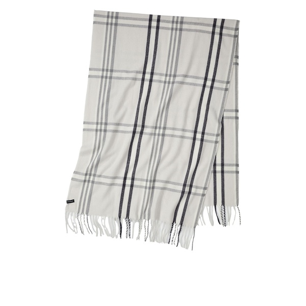 Bild 4 von bruno banani Damen Schal oder Mütze