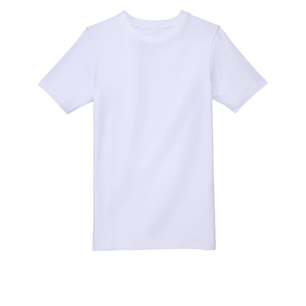 Bild 4 von UP2FASHION Herren T-Shirt