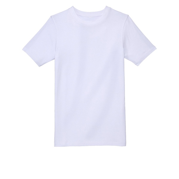 Bild 4 von UP2FASHION Herren T-Shirt