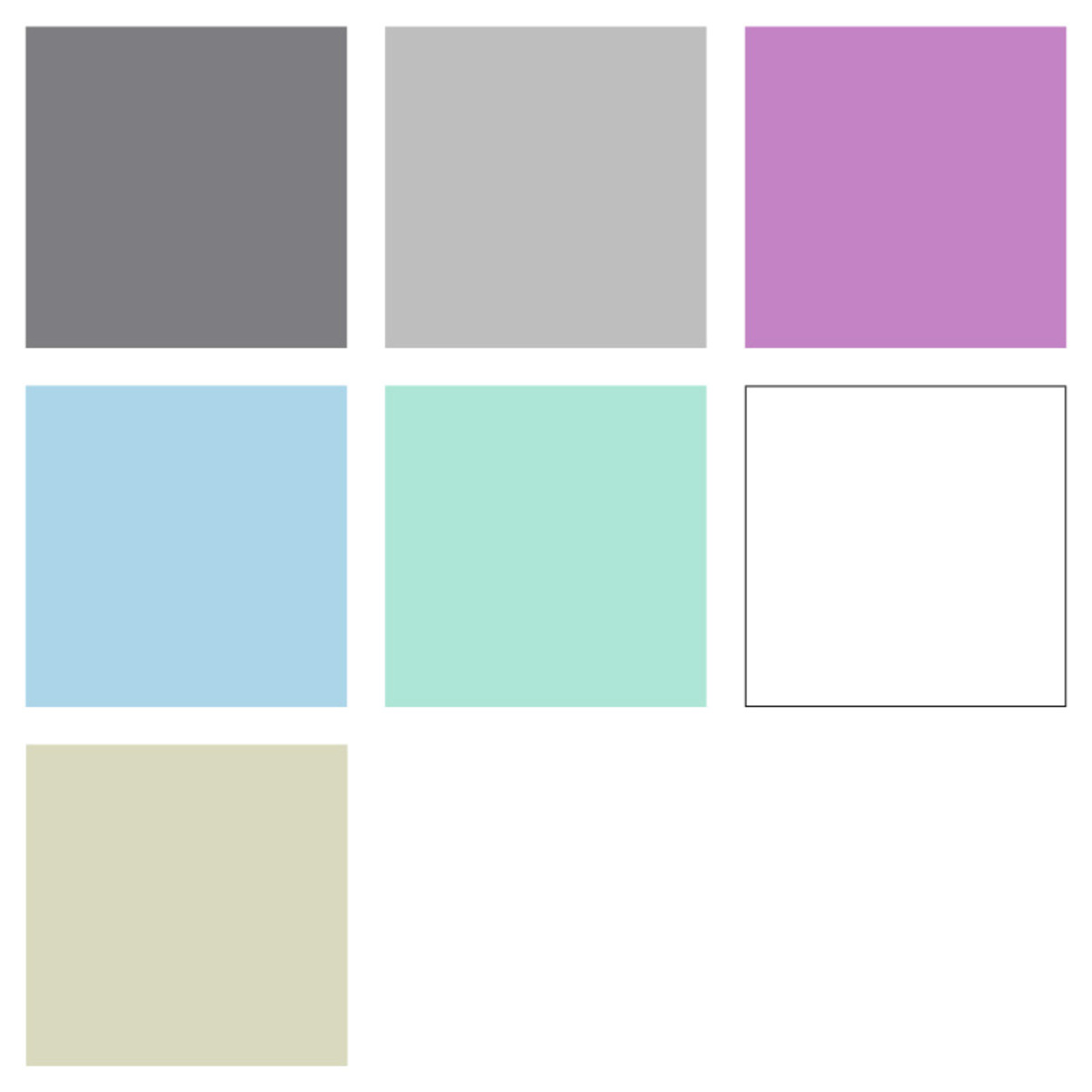 Bild 2 von Dreamtex Feinbiber-Kissenbezüge 2er-Set