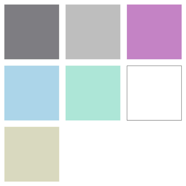 Bild 2 von Dreamtex Feinbiber-Kissenbezüge 2er-Set