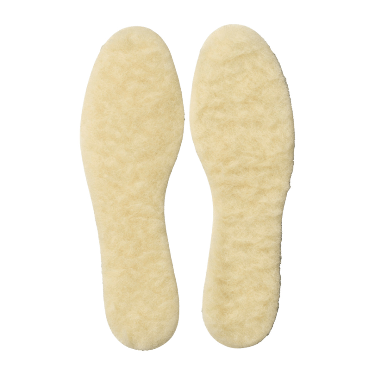 Bild 4 von UP2FASHION Wärmesohlen