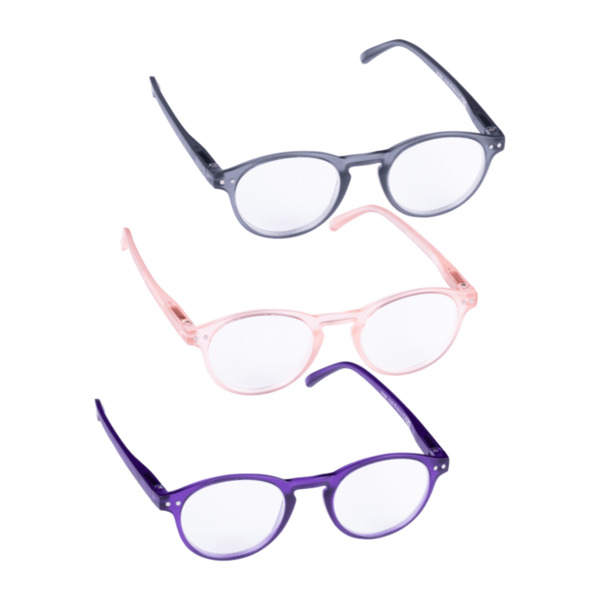 Bild 4 von Lesebrillen