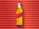 Bild 1 von Johnnie Walker Red Label Scotch Whisky, 
         0,7 l