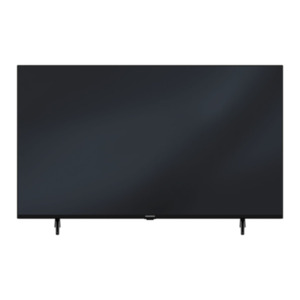Android 4K UHD Smart TV 50 VCE 223 – Energieeffizienzklasse F