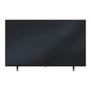 Bild 1 von Android 4K UHD Smart TV 50 VCE 223 – Energieeffizienzklasse F