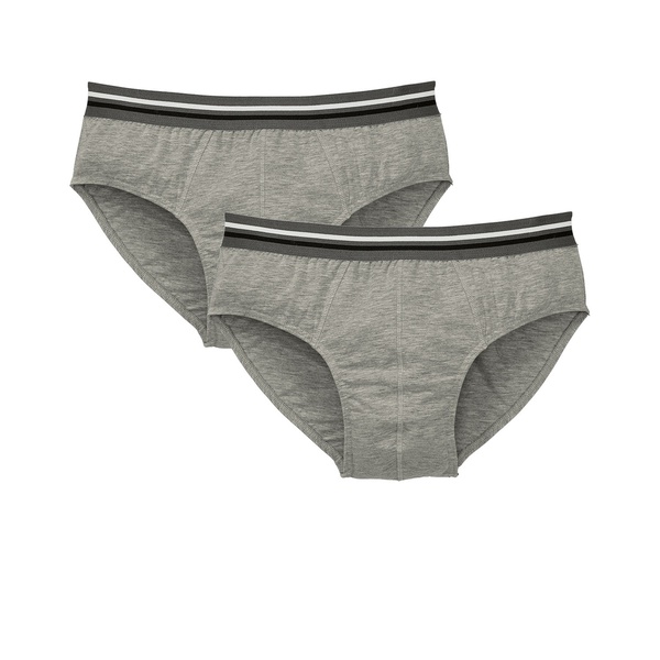 Bild 2 von ROYAL CLASS SELECTION Herren Retropants oder Slips