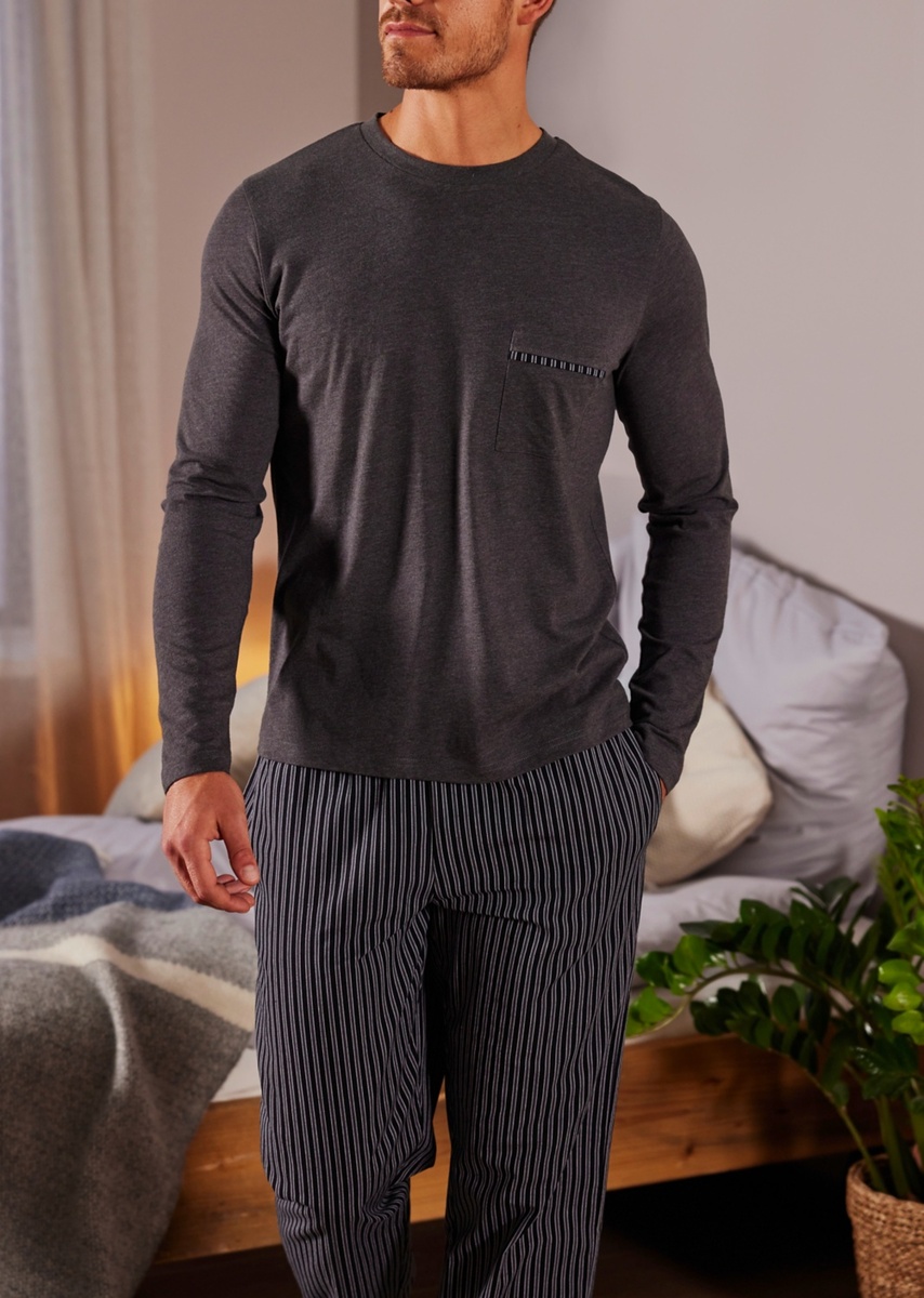 45+ Herren Pyjama Aldi, Tu trouveras les articles disponibles en