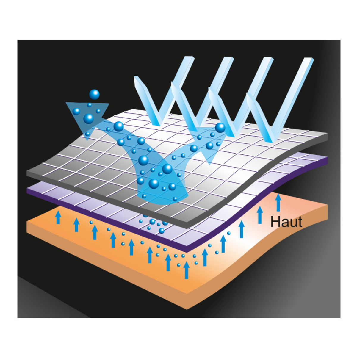 Bild 3 von Toptex Pro Thermo-Unterhemd oder -Unterhose