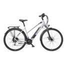 Bild 1 von Trekking E-Bike Expedition Xc940, kreide