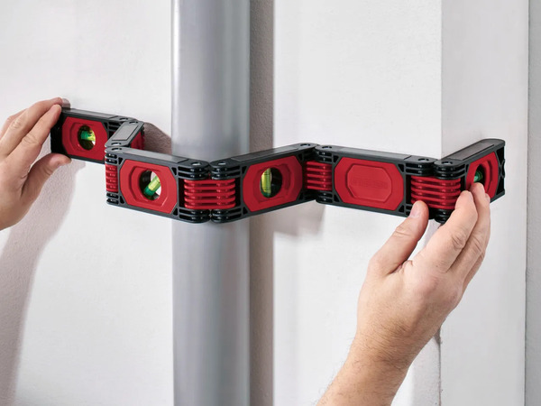 Bild 2 von PARKSIDE® Multifunktionswerkzeug, 
         Stück