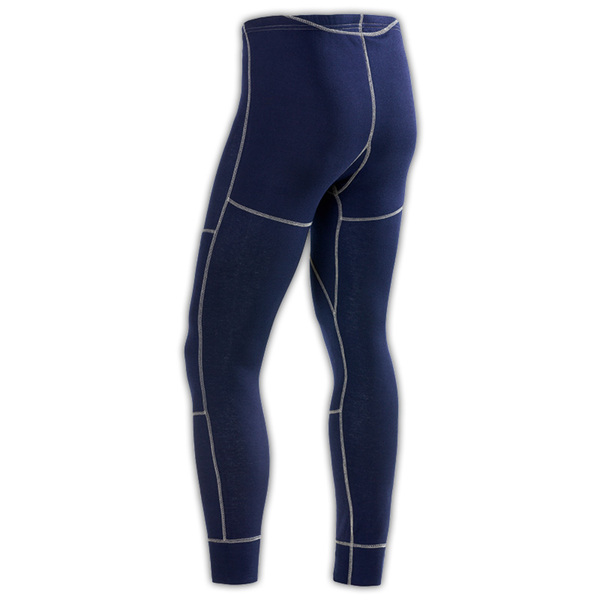 Bild 2 von Toptex Pro Thermo-Unterhemd oder -Unterhose