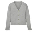 Bild 2 von UP2FASHION Damen Loungewear-Pullover oder -Cardigan