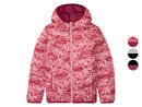 Bild 1 von pepperts!® Kinder Lightweight-Jacke, ultraleicht und warm