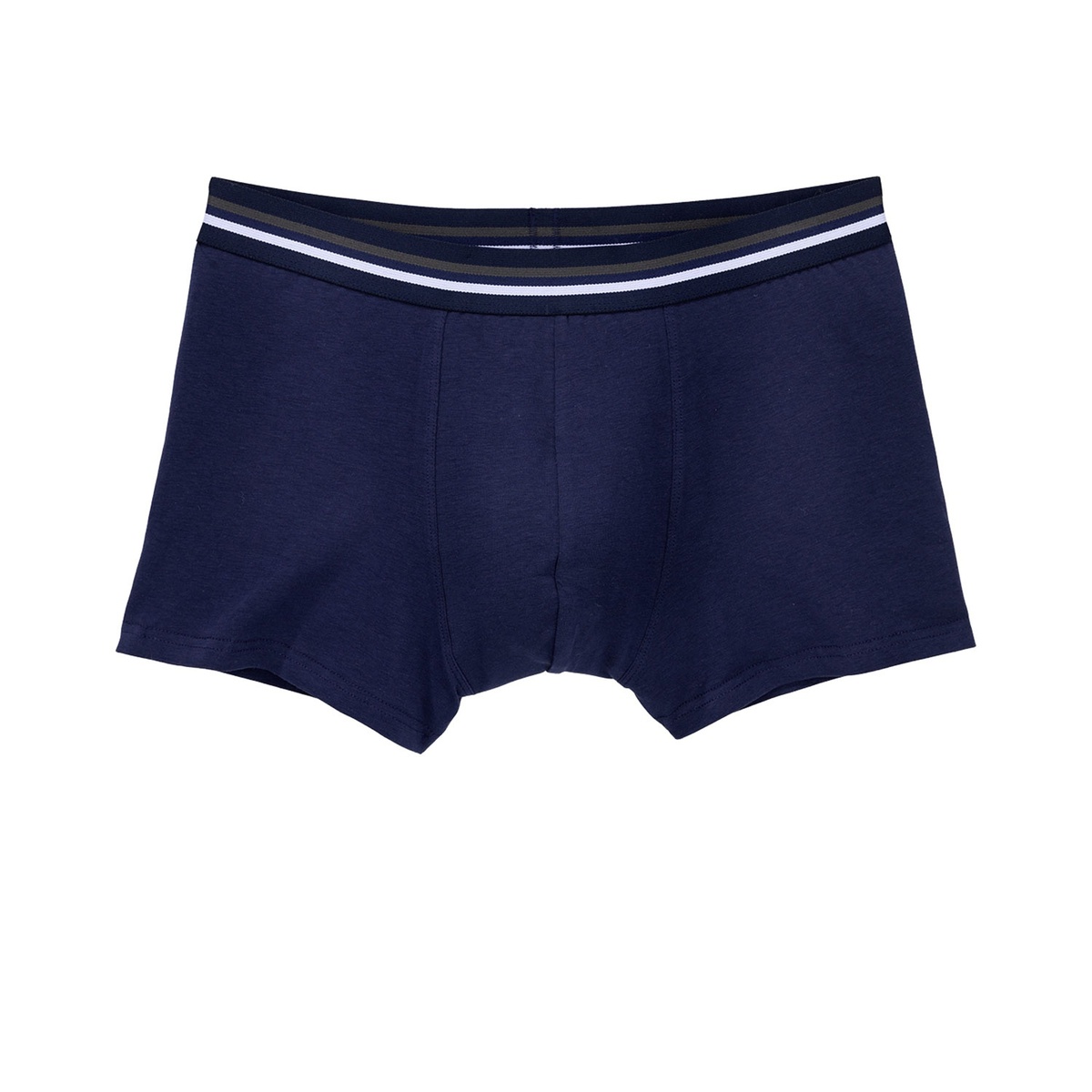 Bild 4 von ROYAL CLASS SELECTION Herren Retropants oder Slips