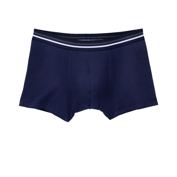 Bild 4 von ROYAL CLASS SELECTION Herren Retropants oder Slips