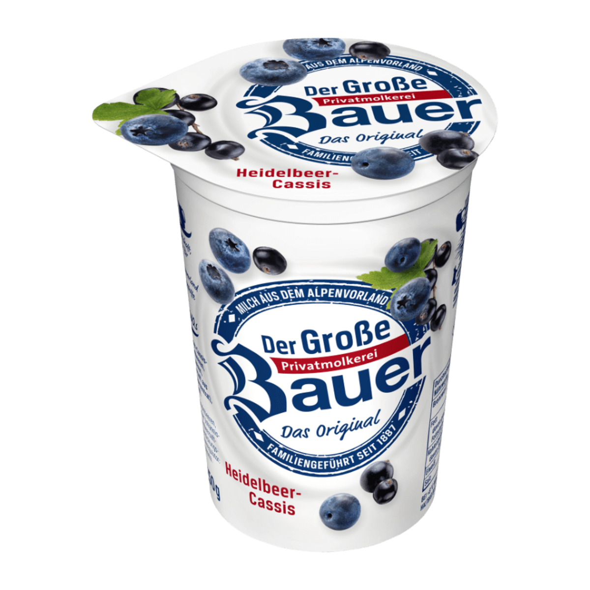 Bild 3 von BAUER Der Große Bauer