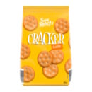 Bild 2 von SUN SNACKS Cracker