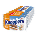 Bild 4 von STORCK Knoppers