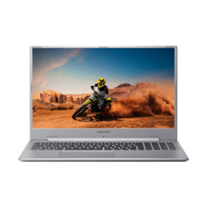 17,3“ Notebook S17405 (Md61179)