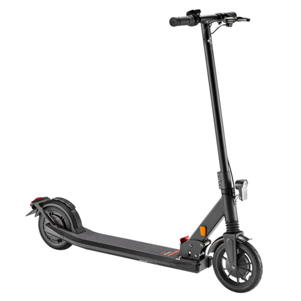 Bild 1 von E-Scooter Synergie S600