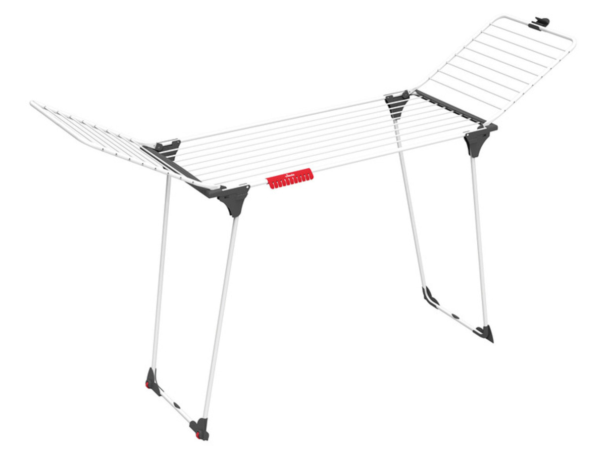 Bild 1 von Vileda Magnum Wäscheständer