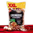 Bild 1 von Ardilla Jumbo Erdnüsse XXL