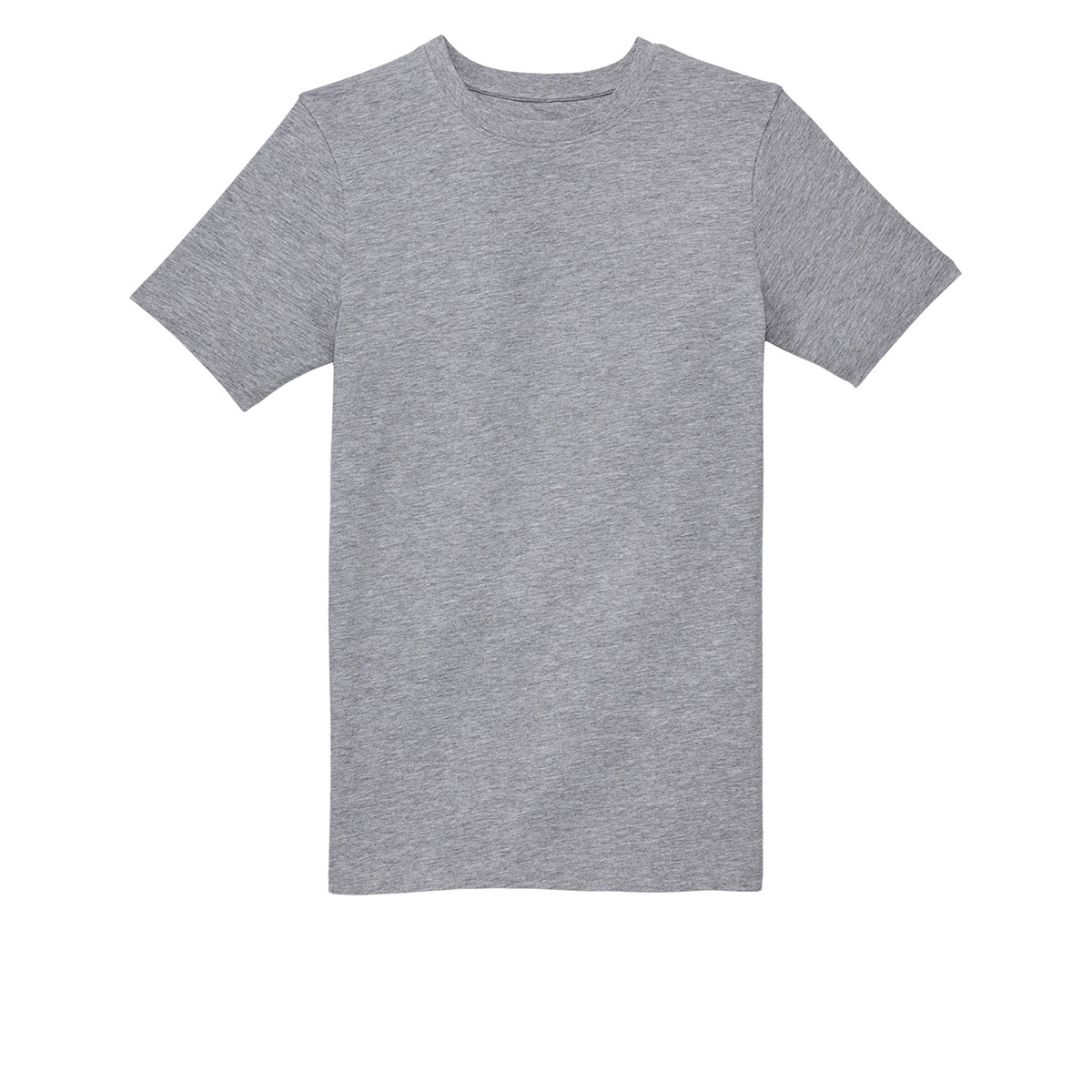 Bild 2 von UP2FASHION Herren T-Shirt