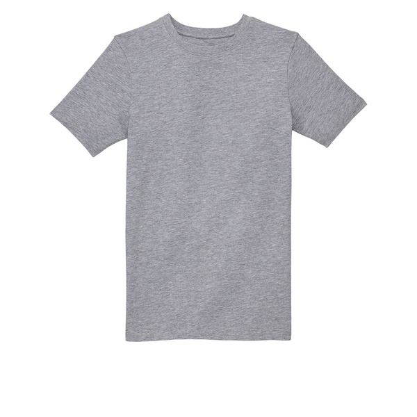 Bild 2 von UP2FASHION Herren T-Shirt