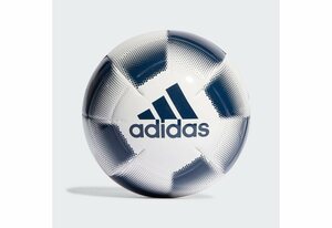Adidas Performance Fußball EPP CLB, Weiß