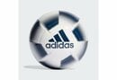 Bild 1 von Adidas Performance Fußball EPP CLB, Weiß