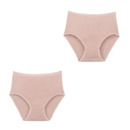 Bild 2 von UP2FASHION Slips