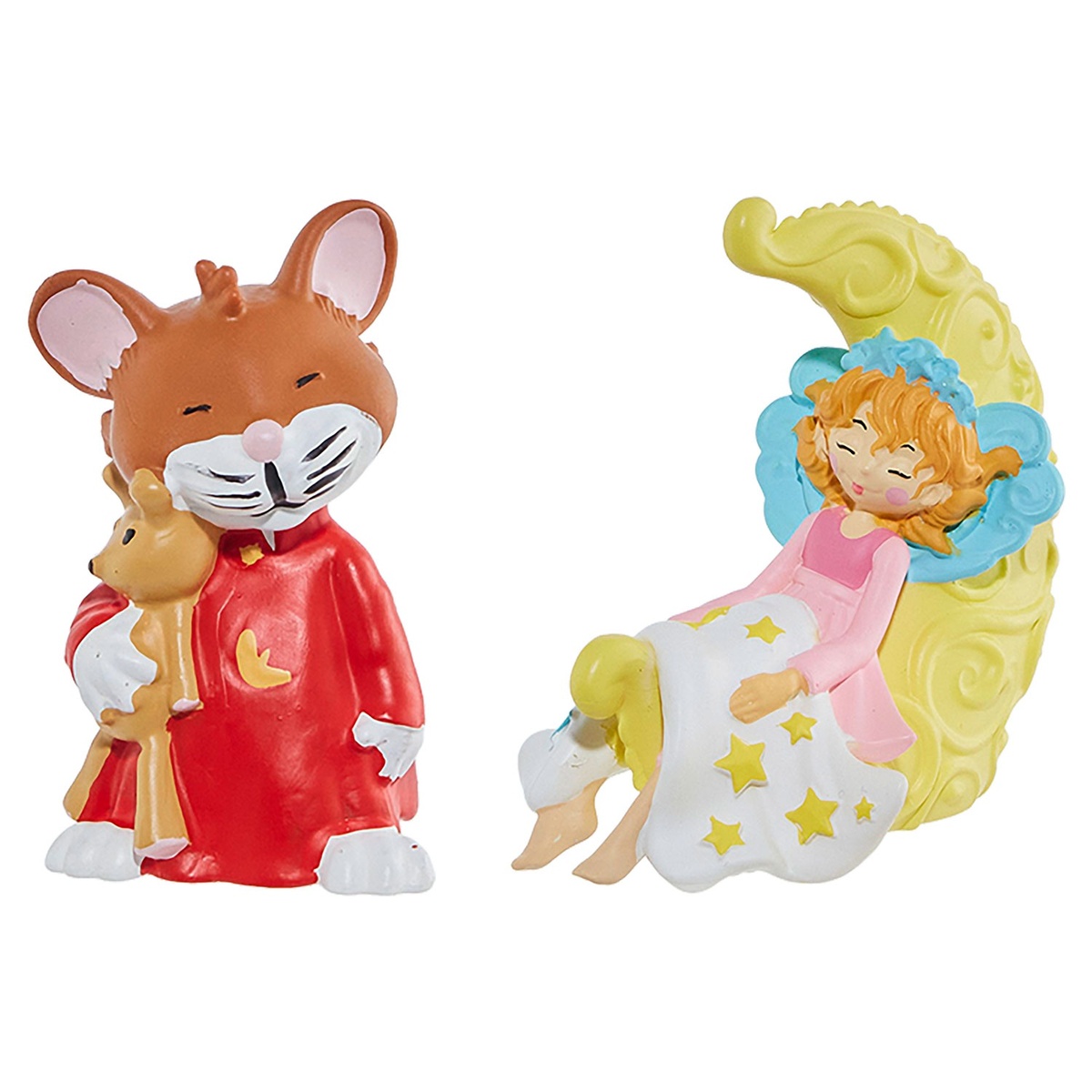 Bild 3 von TONIES®  Hörfiguren