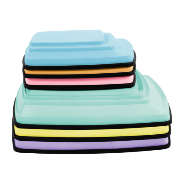 Bild 2 von PLAYLAND Balanciersteine