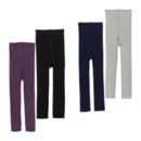 Bild 1 von POCOPIANO Thermo-Leggings