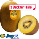 Bild 1 von Jingold Kiwi Gold