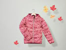 Bild 3 von pepperts!® Kinder Lightweight-Jacke, ultraleicht und warm