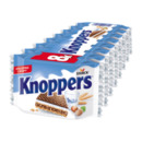 Bild 1 von STORCK Knoppers