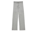 Bild 3 von UP2FASHION Damen Loungewear-Hose