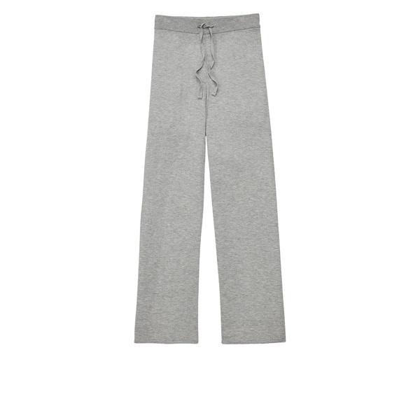 Bild 3 von UP2FASHION Damen Loungewear-Hose