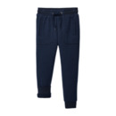 Bild 3 von POCOPIANO Thermo-Joggpants