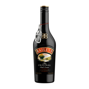 BAILEYS The Original Irish Cream