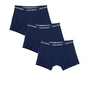 Bild 3 von bruno banani Herren Retropants, 3er-Set